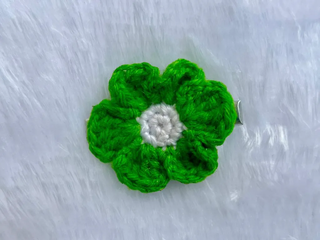 Green A clp.webp
