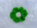 Green A clp.webp