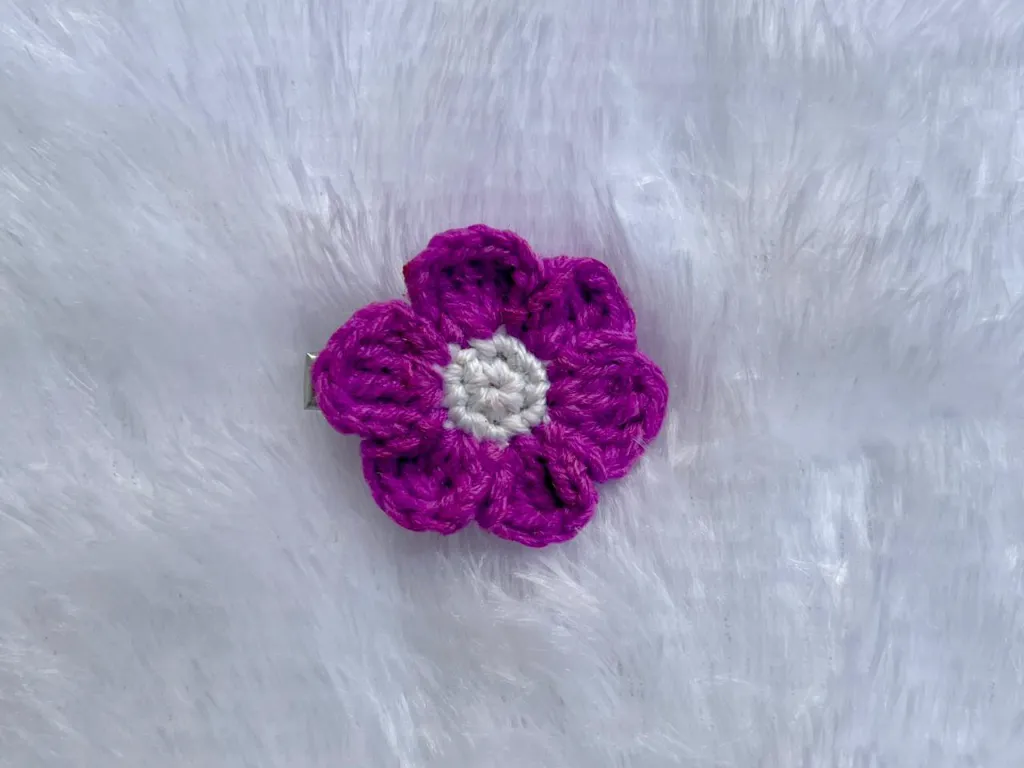 Violet A clp.webp