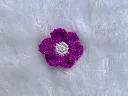 Violet A clp.webp