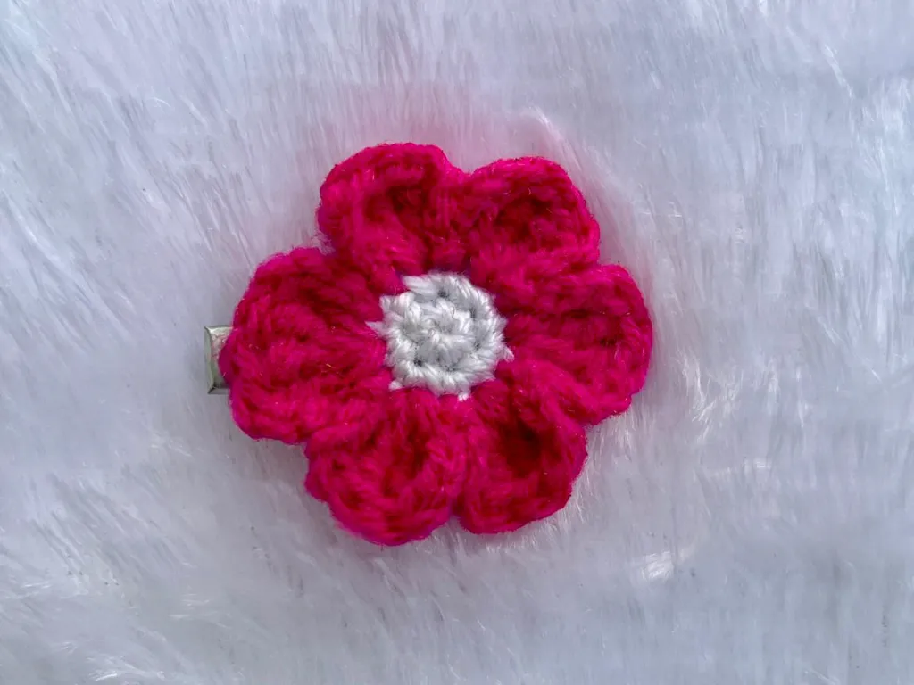 Pink A clp.webp