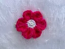 Pink A clp.webp