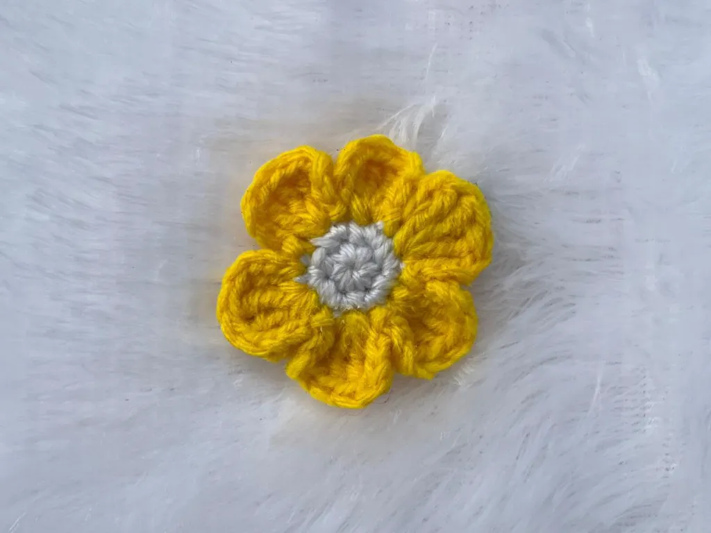 Yellow A clp.webp