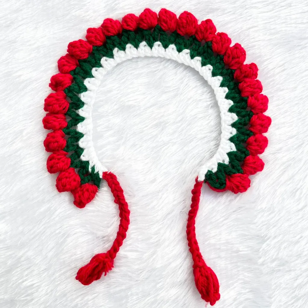 red fati2.webp