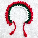 red fati2.webp