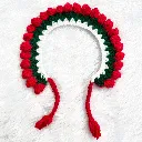 red fati3.webp