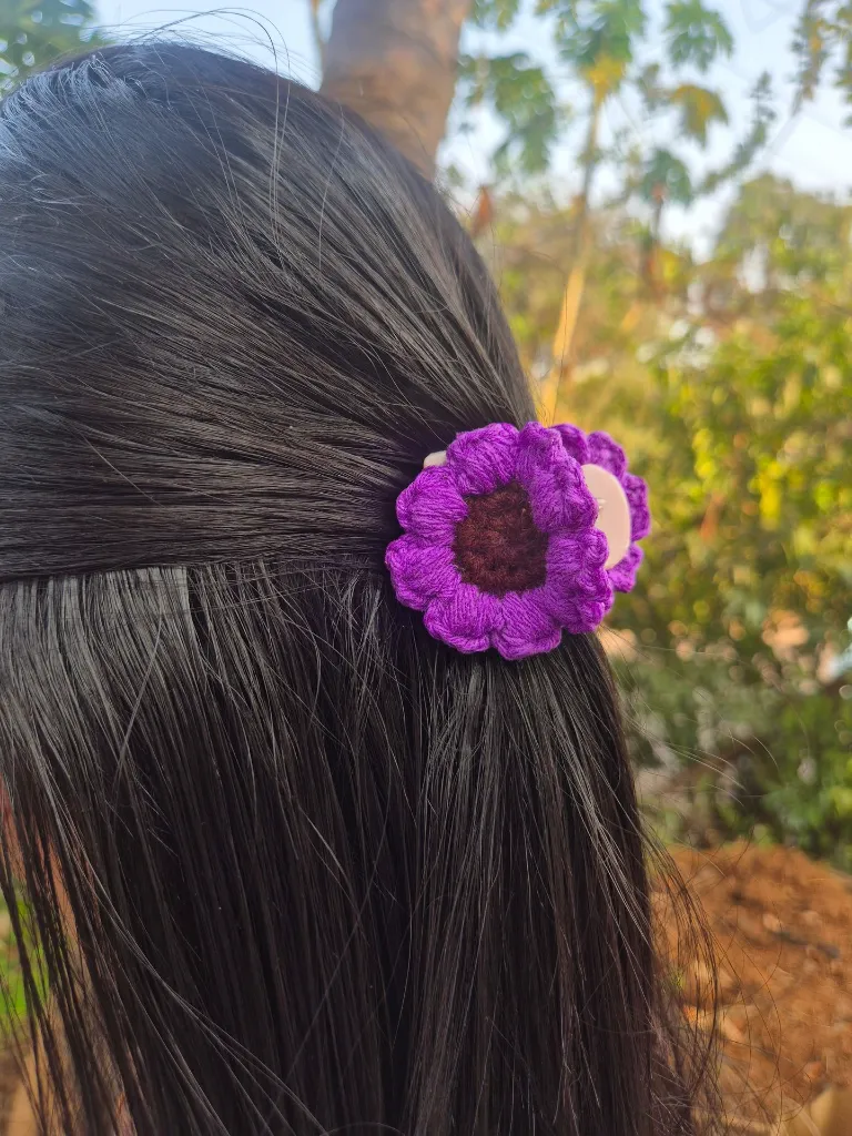 Violet claw clips (2).webp