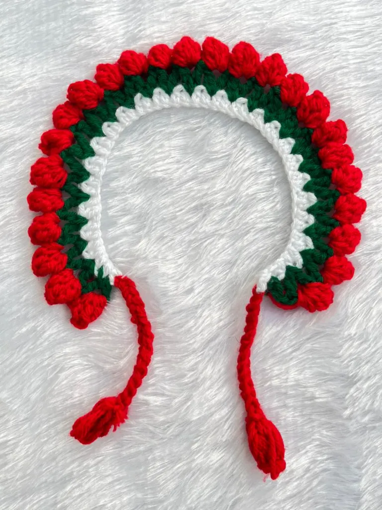 red fati1.webp