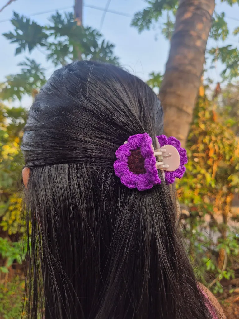 violet claw clips (1).webp