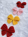 IMG_9140.webp