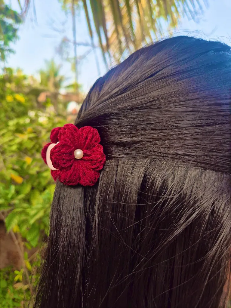 red claw clip (3).webp