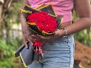 red rose boquet(2).webp