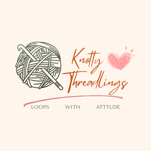 Knottythreadlings